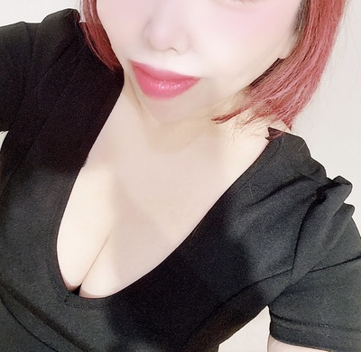 Shionさんの写真