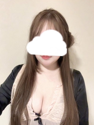 Noaさんの写真