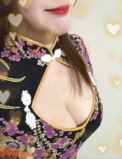 Sakura〜サクラ〜さんの写真