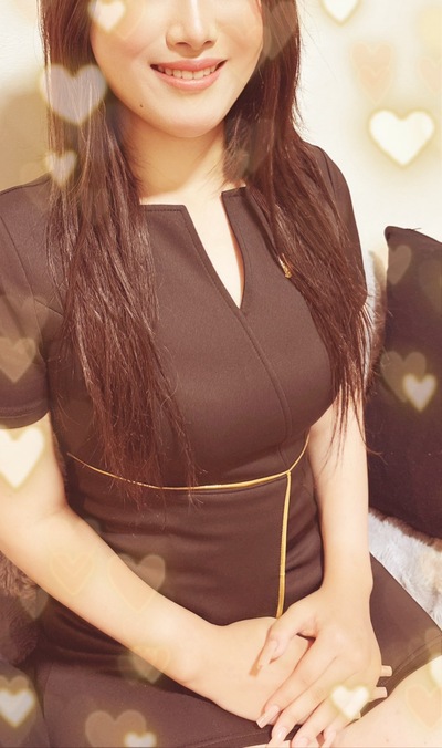 Momo〜モモ〜さんの写真