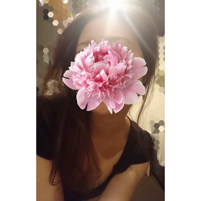 新人さん体験入店さんの写真