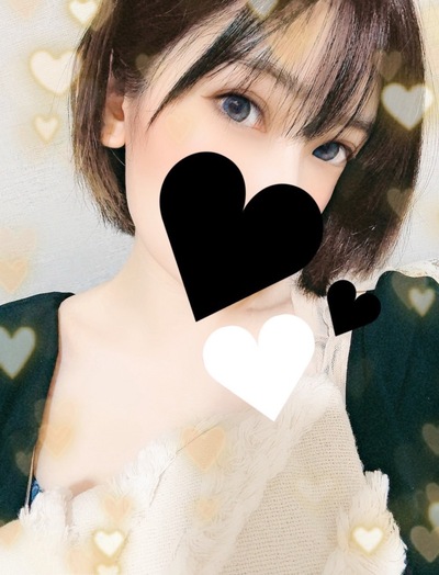 Miranoさんの写真