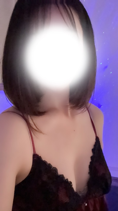 Uiさんの写真