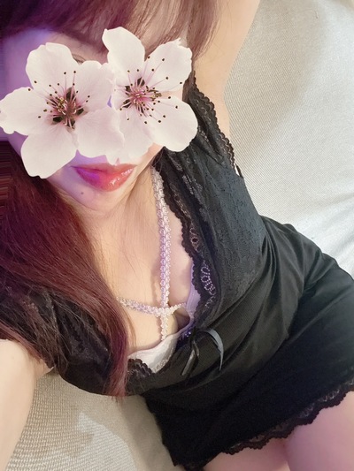 Shionさんの写真