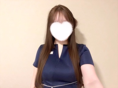 Noaさんの写真