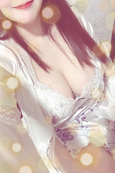 Sakura〜サクラ〜さんの写真