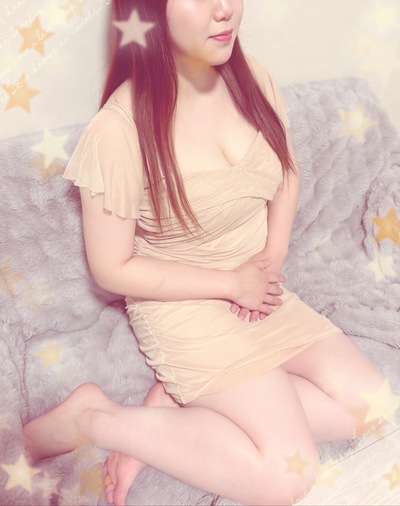 Ai〜アイ〜さんの写真
