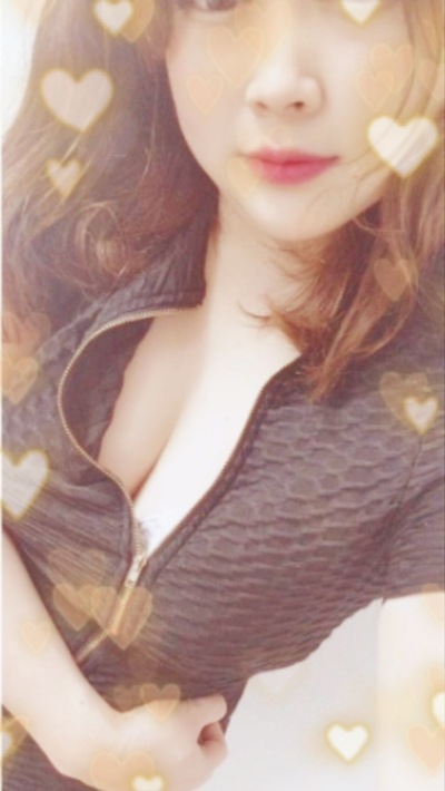 Honokaさんの写真