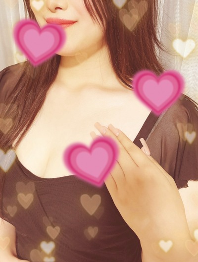 Momo〜モモ〜さんの写真