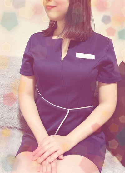 Ito〜イト〜さんの写真