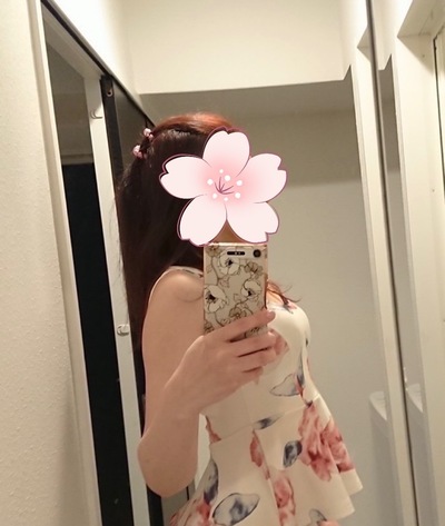 新人さん体験入店さんの写真