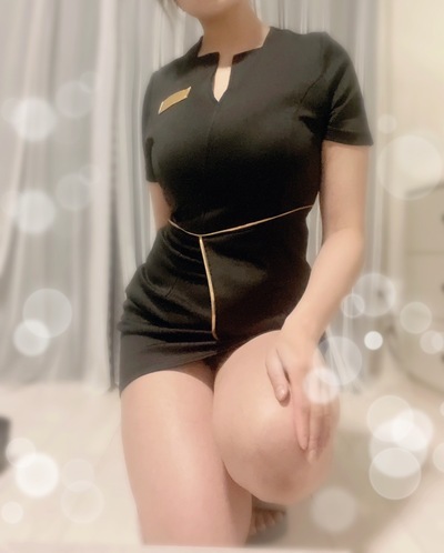 Wakanaさんの写真