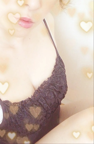 Tsumugiさんの写真