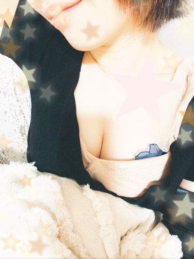 Miranoさんの写真