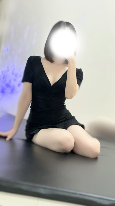 Uiさんの写真