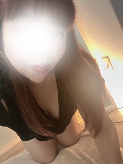 Shionさんの写真
