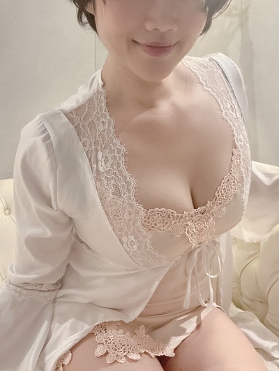 Mina 〜ミナ〜さんの写真