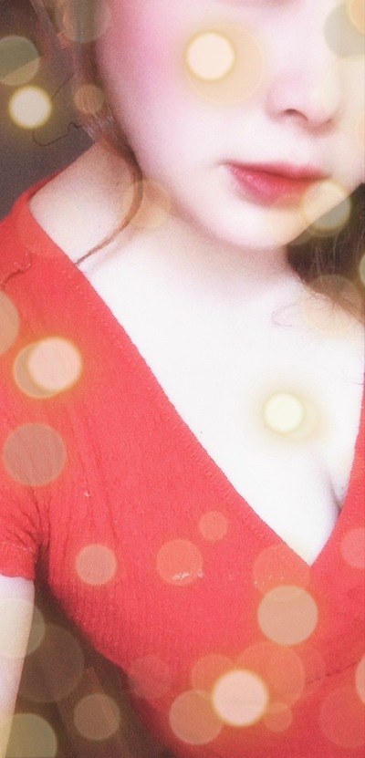 Honokaさんの写真