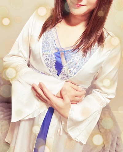 Ritsu〜リツ〜さんの写真