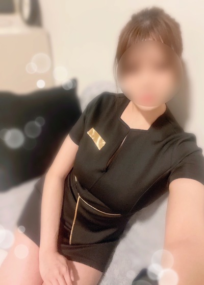 Wakanaさんの写真