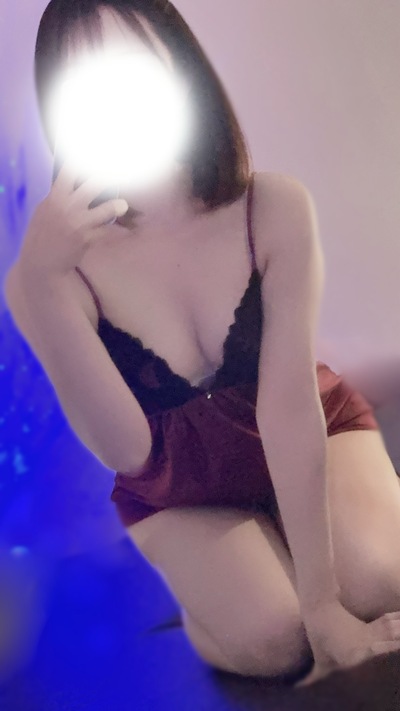 Uiさんの写真