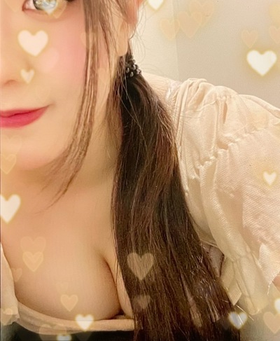 Ai〜アイ〜さんの写真