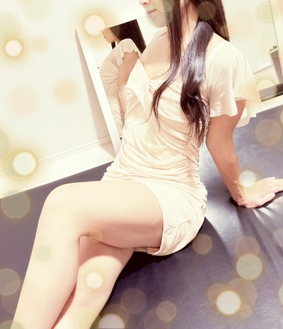 Yuri〜ユリ〜さんの写真