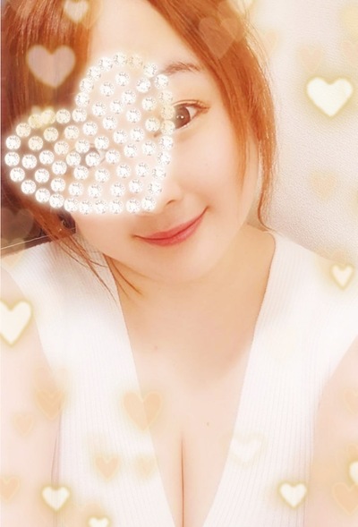 Honokaさんの写真