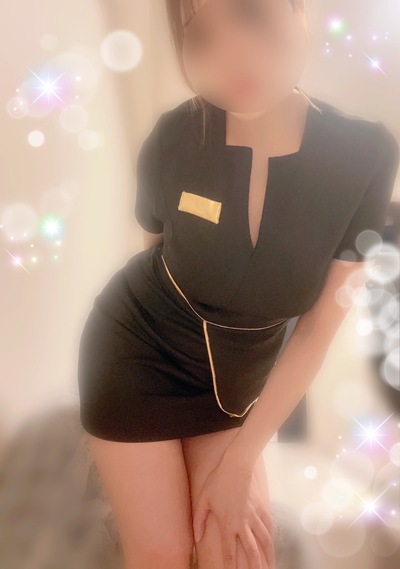 Wakanaさんの写真