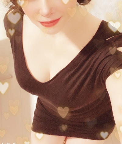 Tsumugiさんの写真