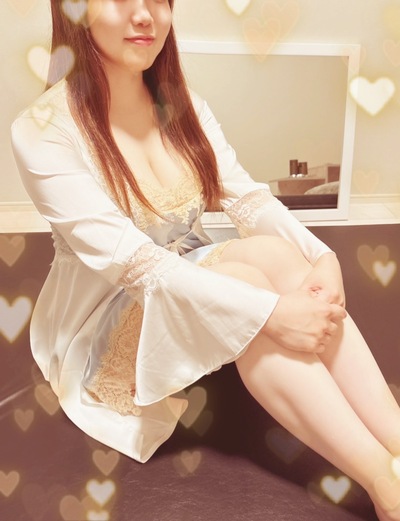 Ai〜アイ〜さんの写真