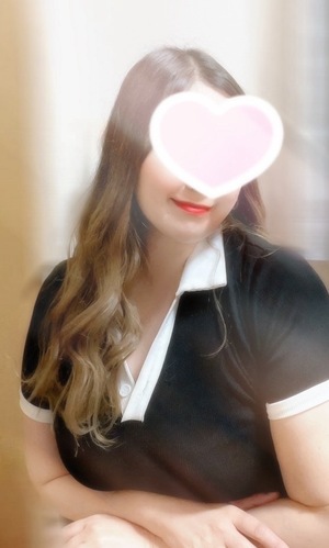 さんの写真